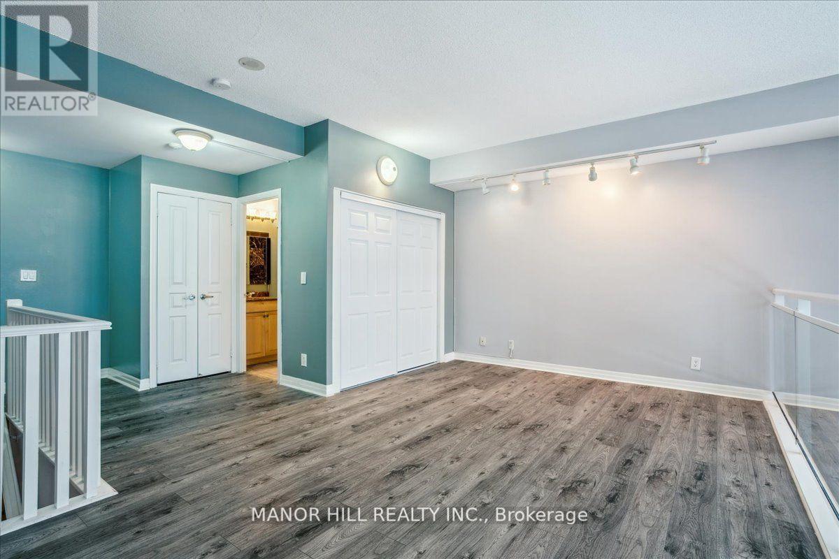 513 - 220 Burnhamthorpe Road W, Mississauga, Ontario  L5B 4N4 - Photo 19 - W13229344