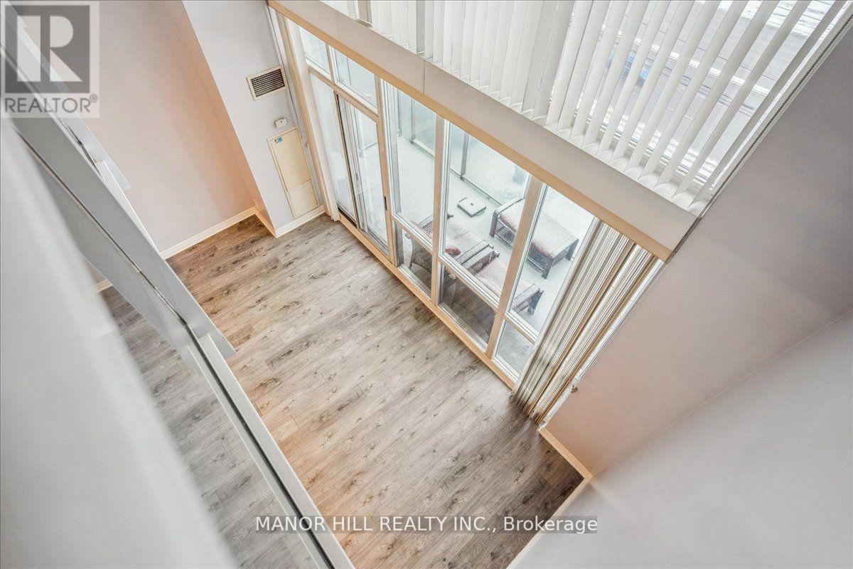 513 - 220 Burnhamthorpe Road W, Mississauga, Ontario  L5B 4N4 - Photo 20 - W13229344