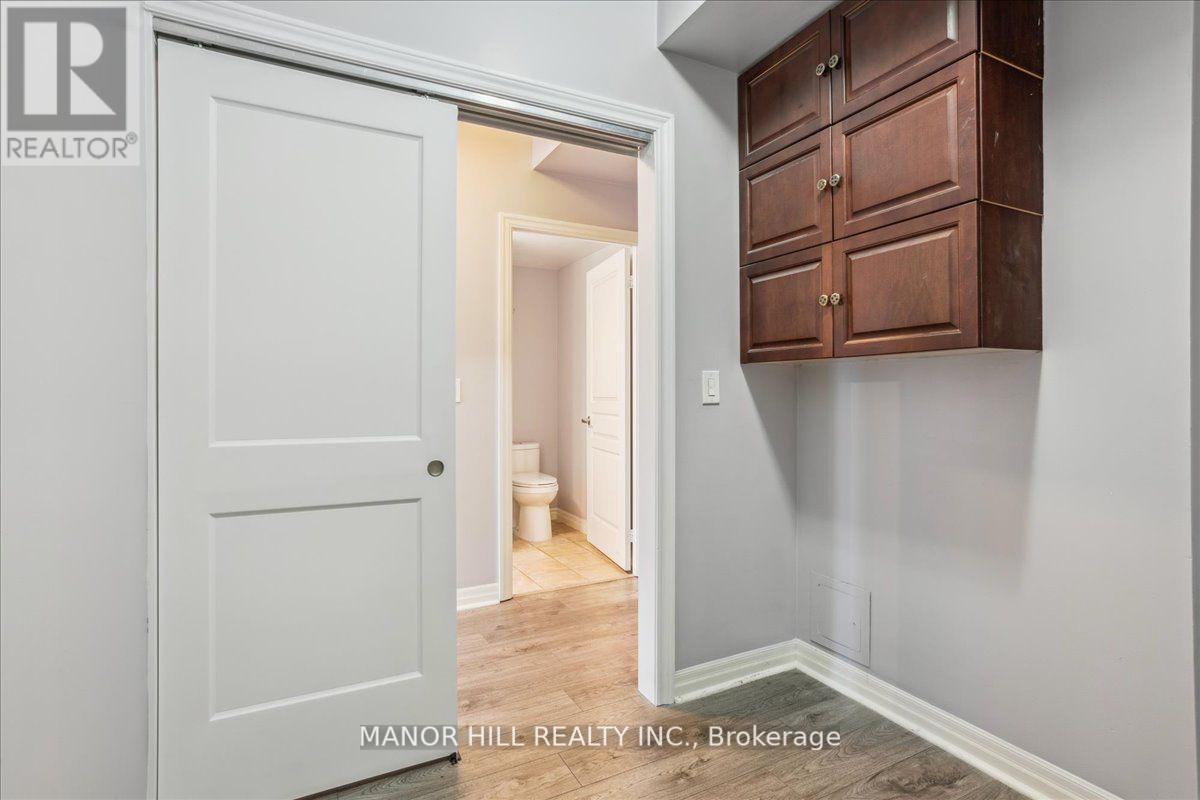 513 - 220 Burnhamthorpe Road W, Mississauga, Ontario  L5B 4N4 - Photo 21 - W13229344