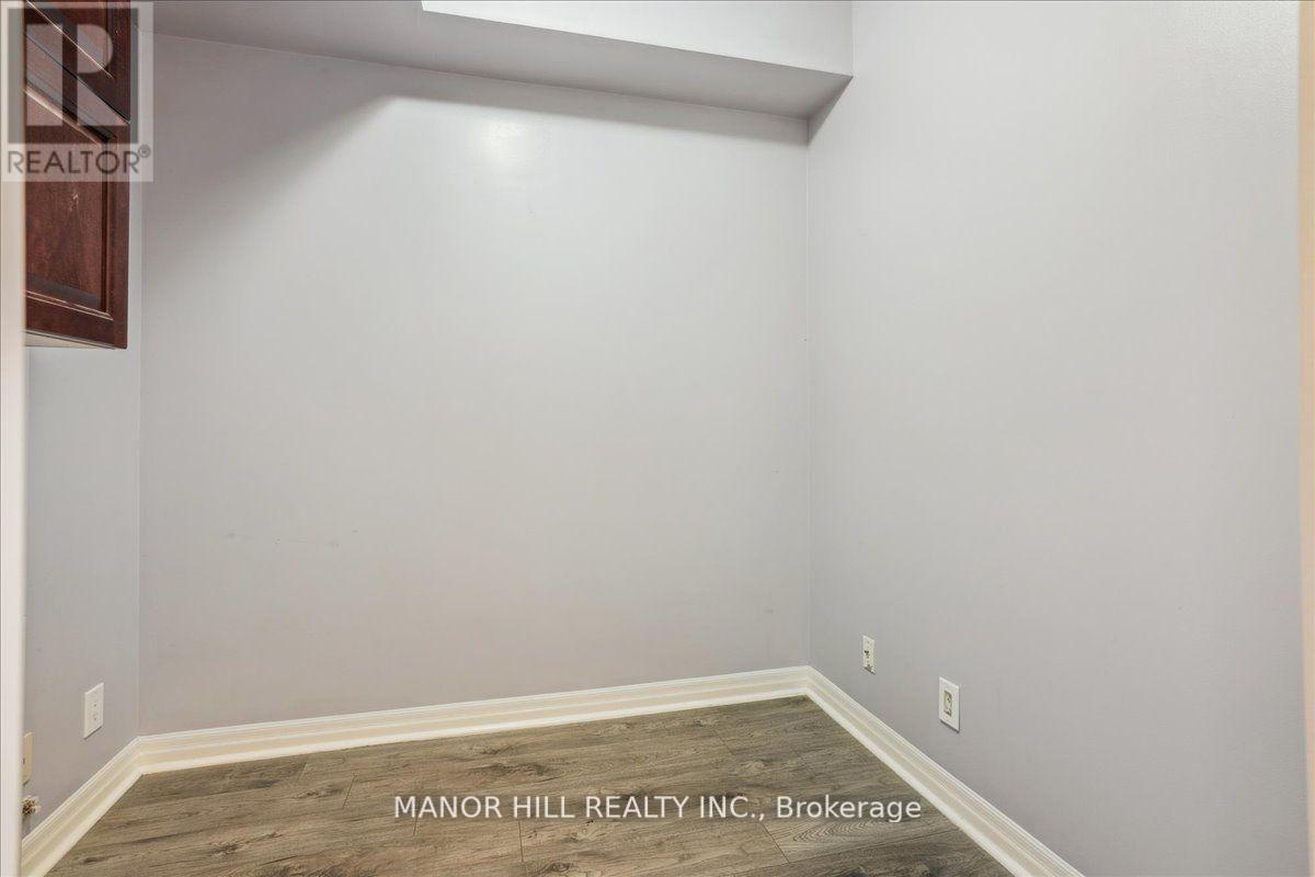 513 - 220 Burnhamthorpe Road W, Mississauga, Ontario  L5B 4N4 - Photo 22 - W13229344