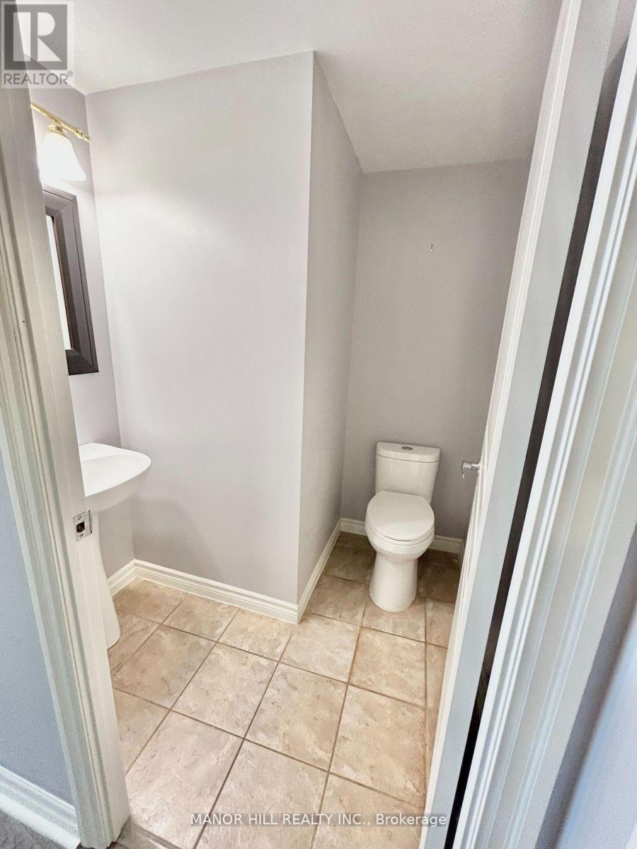 513 - 220 Burnhamthorpe Road W, Mississauga, Ontario  L5B 4N4 - Photo 25 - W13229344