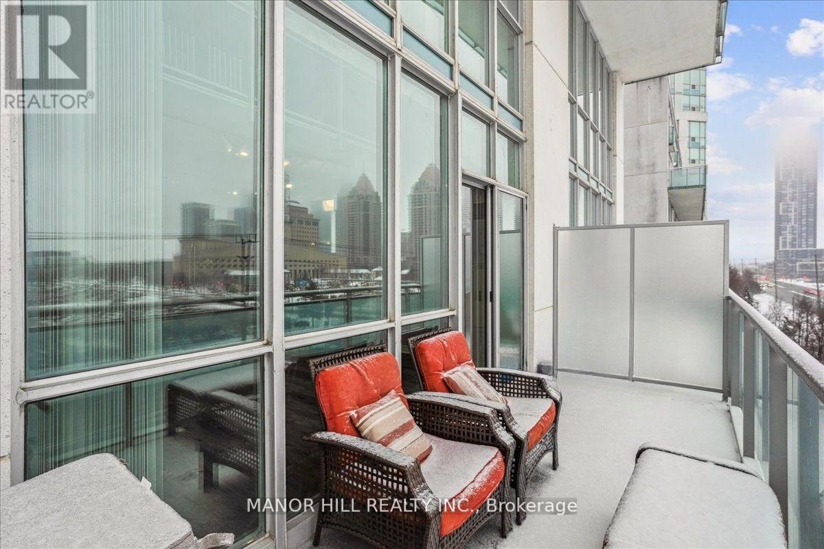 513 - 220 Burnhamthorpe Road W, Mississauga, Ontario  L5B 4N4 - Photo 26 - W13229344