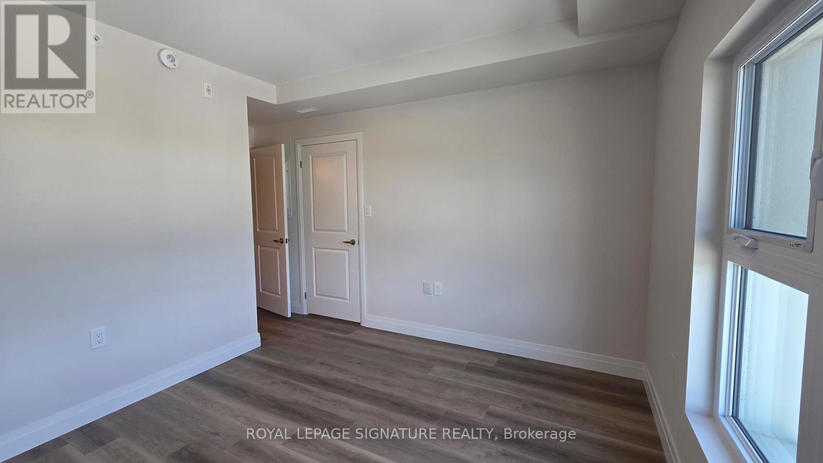 #603 - 6415 Regional Rd 25, Milton, Ontario  L9T 8R2 - Photo 10 - W13229346