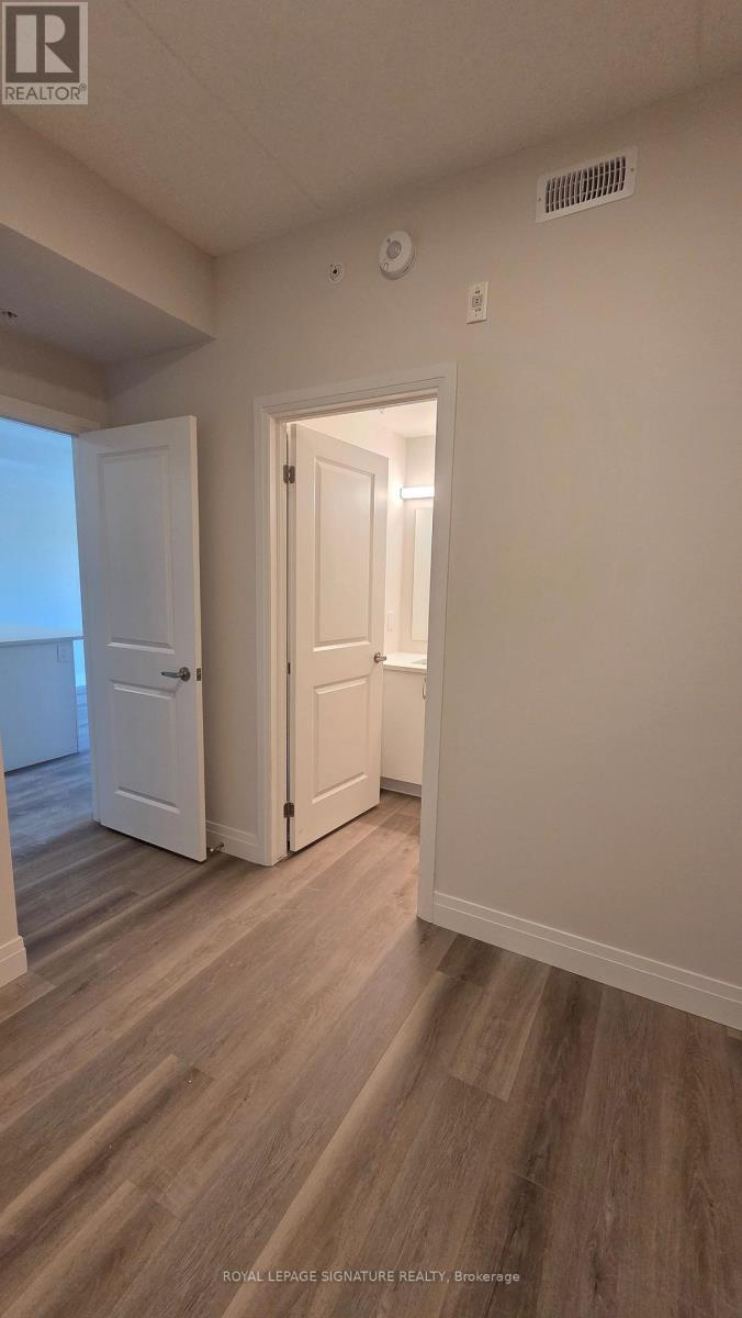 #603 - 6415 Regional Rd 25, Milton, Ontario  L9T 8R2 - Photo 14 - W13229346
