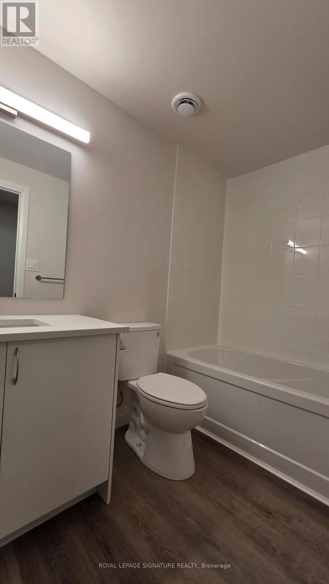 #603 - 6415 Regional Rd 25, Milton, Ontario  L9T 8R2 - Photo 15 - W13229346