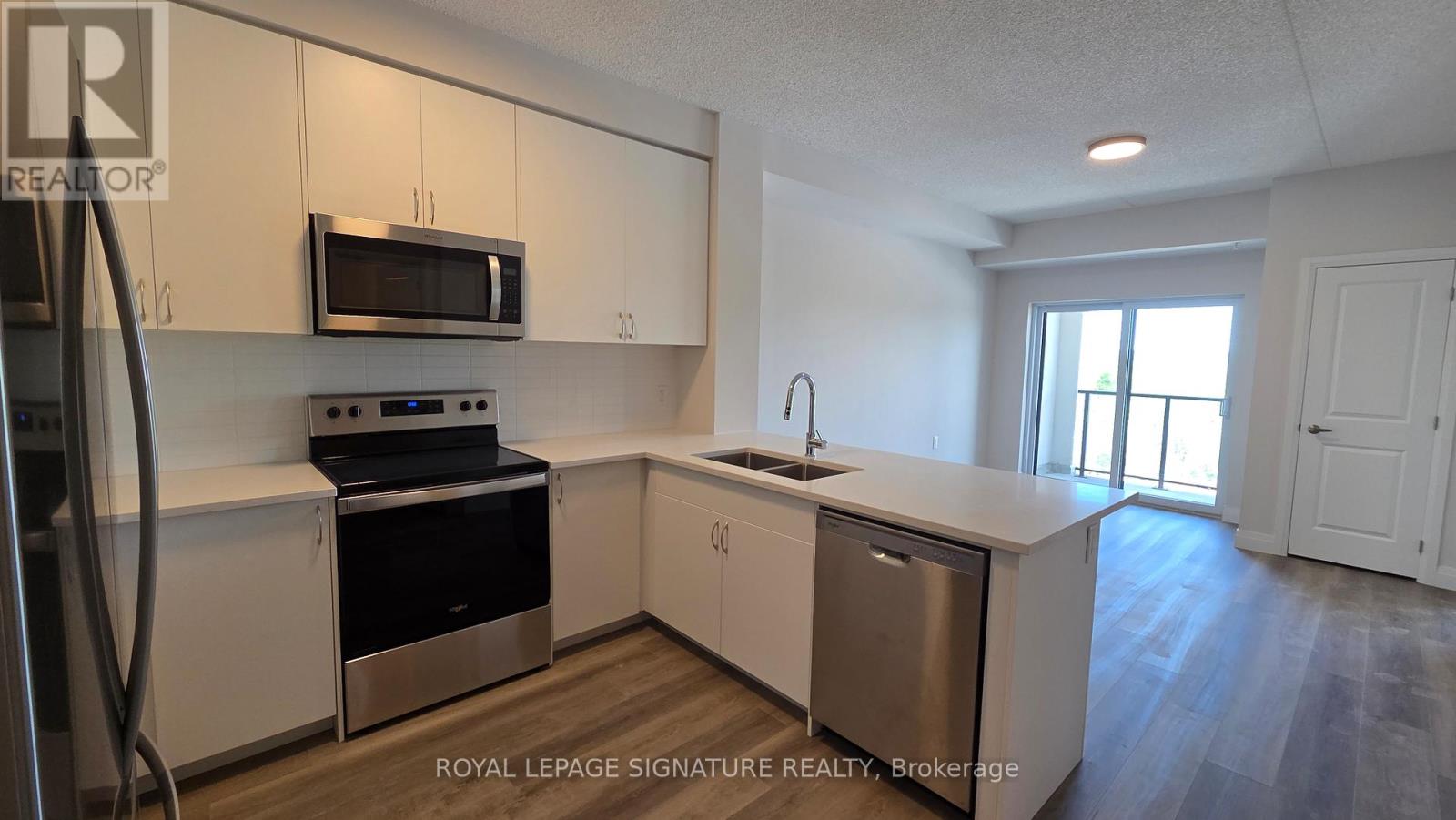 #603 - 6415 Regional Rd 25, Milton, Ontario  L9T 8R2 - Photo 2 - W13229346
