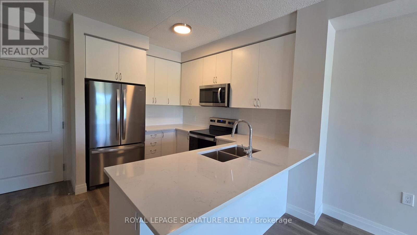 #603 - 6415 Regional Rd 25, Milton, Ontario  L9T 8R2 - Photo 3 - W13229346
