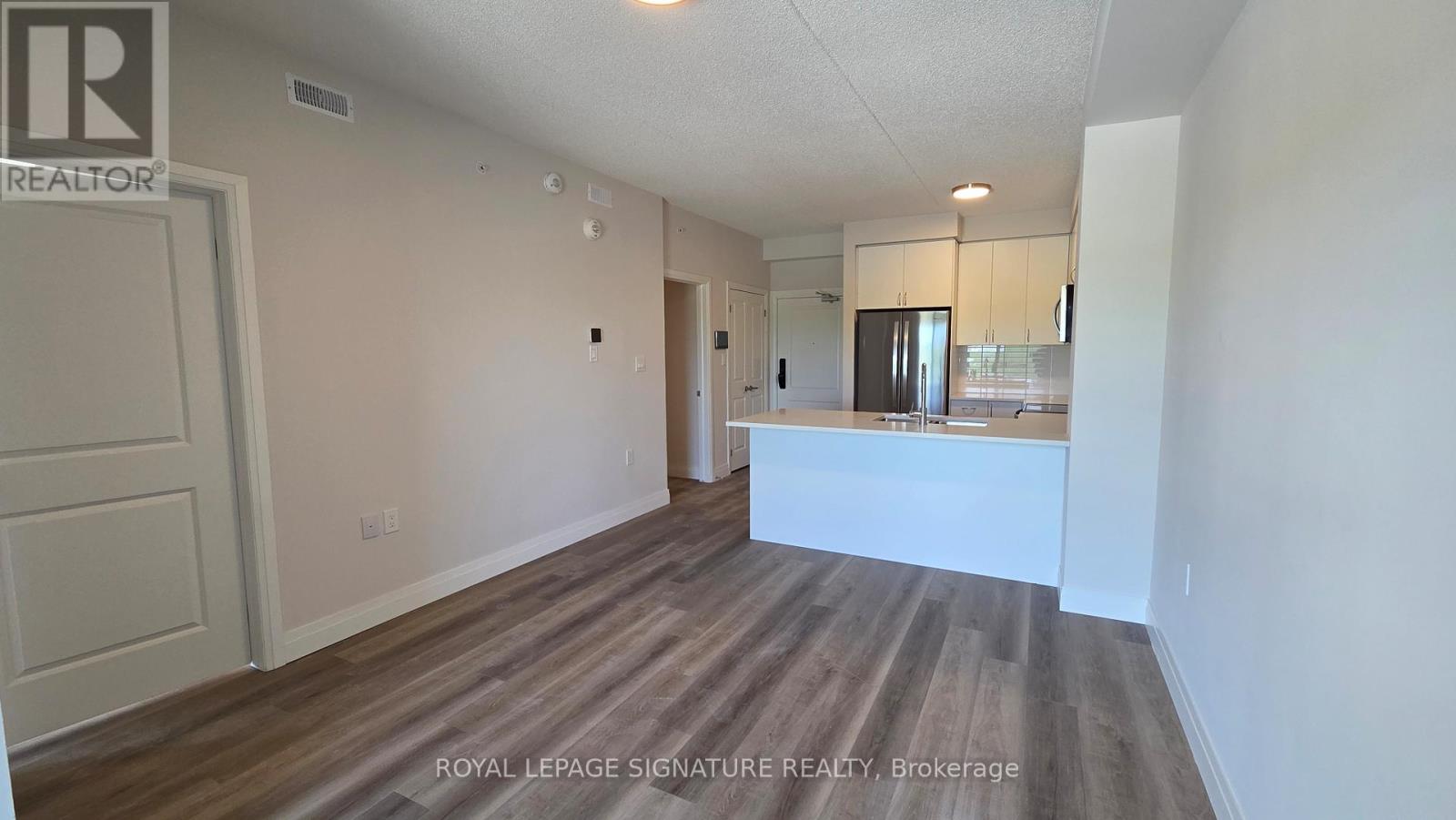 #603 - 6415 Regional Rd 25, Milton, Ontario  L9T 8R2 - Photo 5 - W13229346