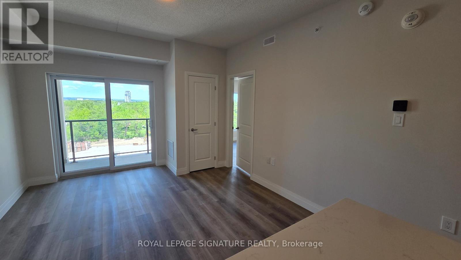 #603 - 6415 Regional Rd 25, Milton, Ontario  L9T 8R2 - Photo 6 - W13229346