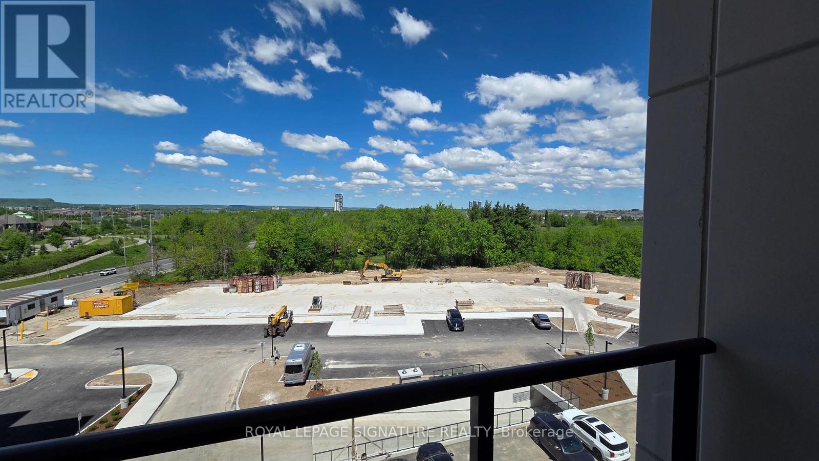 #603 - 6415 Regional Rd 25, Milton, Ontario  L9T 8R2 - Photo 7 - W13229346