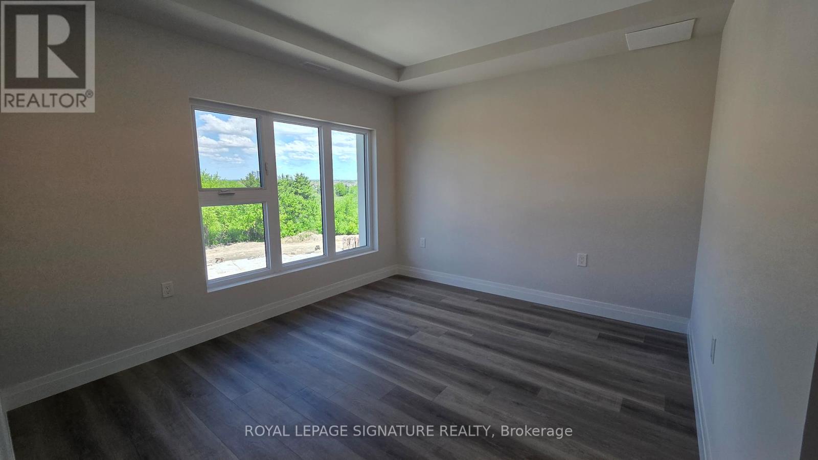 #603 - 6415 Regional Rd 25, Milton, Ontario  L9T 8R2 - Photo 9 - W13229346