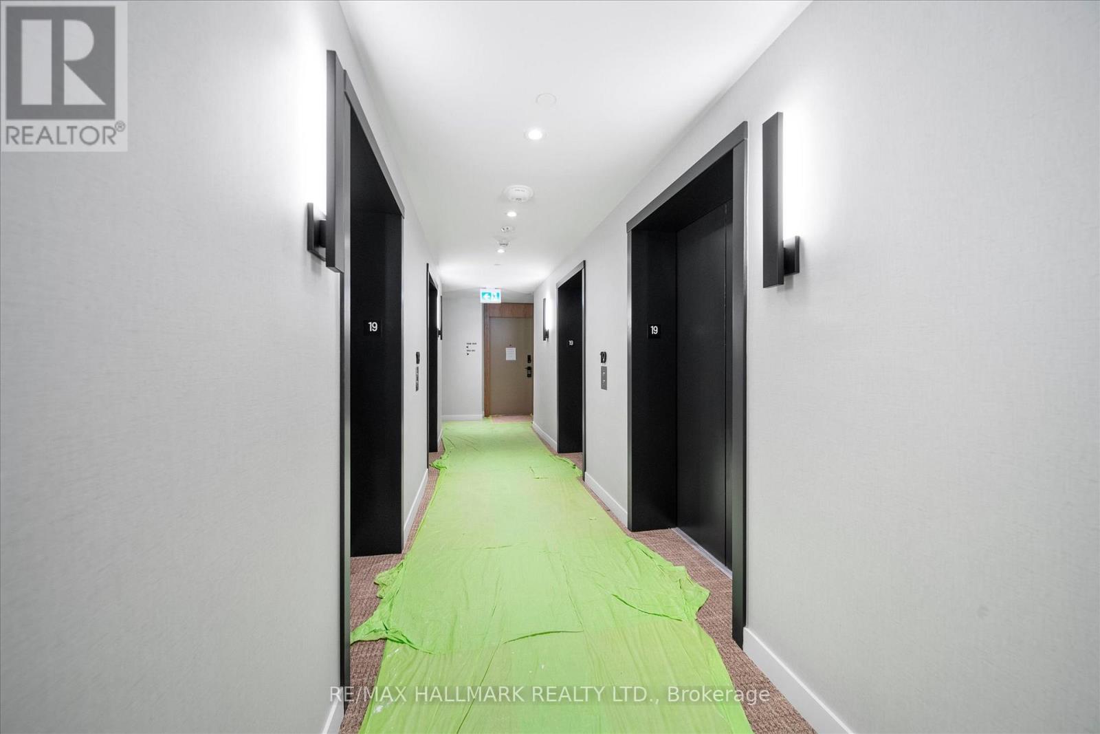 1903 - 1185 Dupont Street, Toronto, Ontario  M6H 0G5 - Photo 21 - W13229410