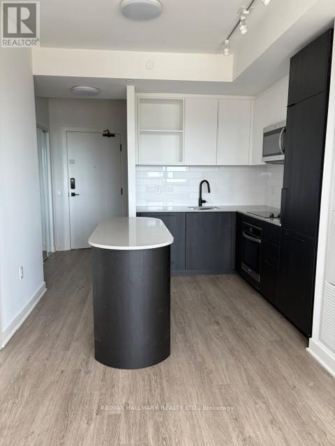 1903 - 1185 Dupont Street, Toronto, Ontario  M6H 0G5 - Photo 8 - W13229410