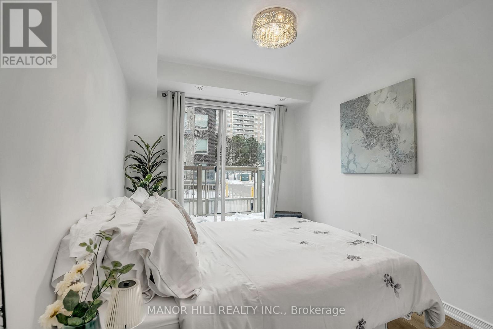 228 - 7 Applewood Lane, Toronto, Ontario  M9C 0C1 - Photo 21 - W13229416