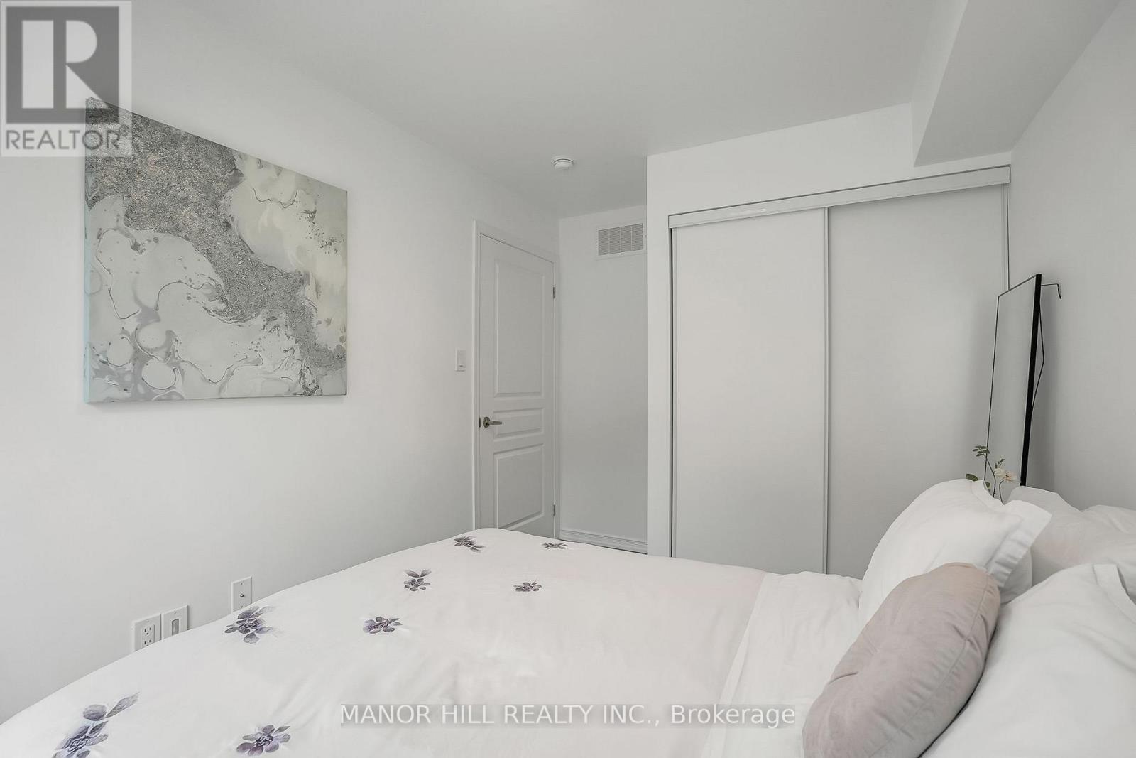 228 - 7 Applewood Lane, Toronto, Ontario  M9C 0C1 - Photo 23 - W13229416