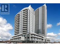 720 - 35 WATERGARDEN DRIVE, Mississauga, Ontario