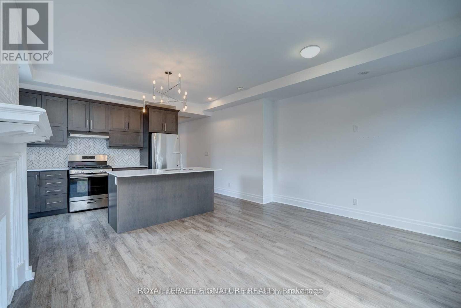2b - 1 Lansdowne Avenue, Toronto, Ontario  M6K 2V7 - Photo 13 - W13229464
