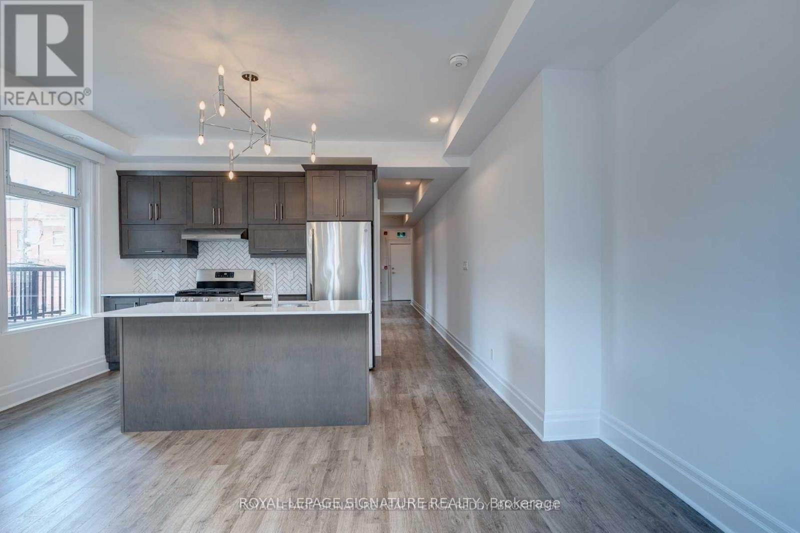2b - 1 Lansdowne Avenue, Toronto, Ontario  M6K 2V7 - Photo 16 - W13229464