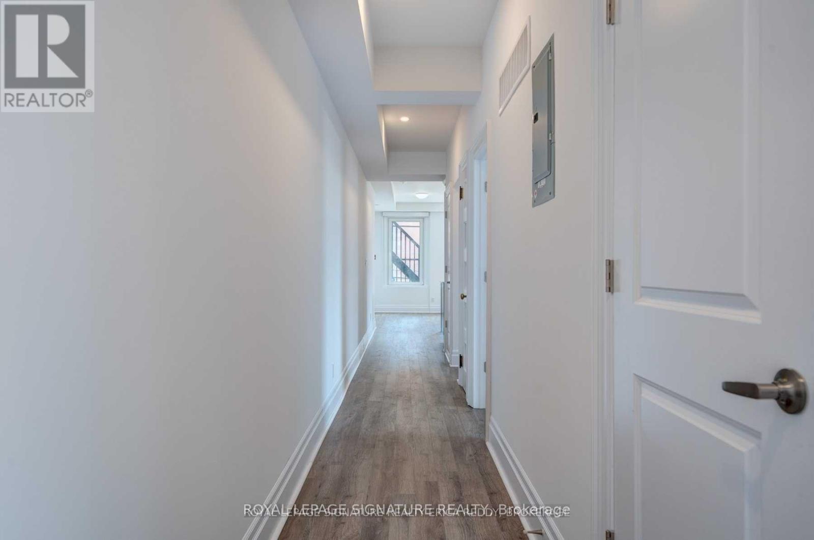 2b - 1 Lansdowne Avenue, Toronto, Ontario  M6K 2V7 - Photo 5 - W13229464