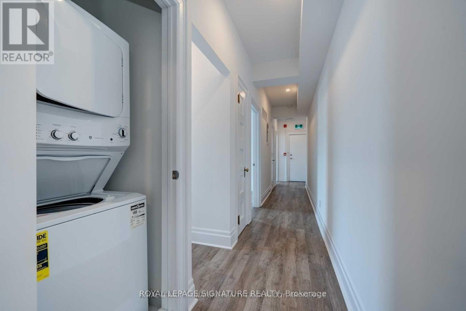 2b - 1 Lansdowne Avenue, Toronto, Ontario  M6K 2V7 - Photo 9 - W13229464