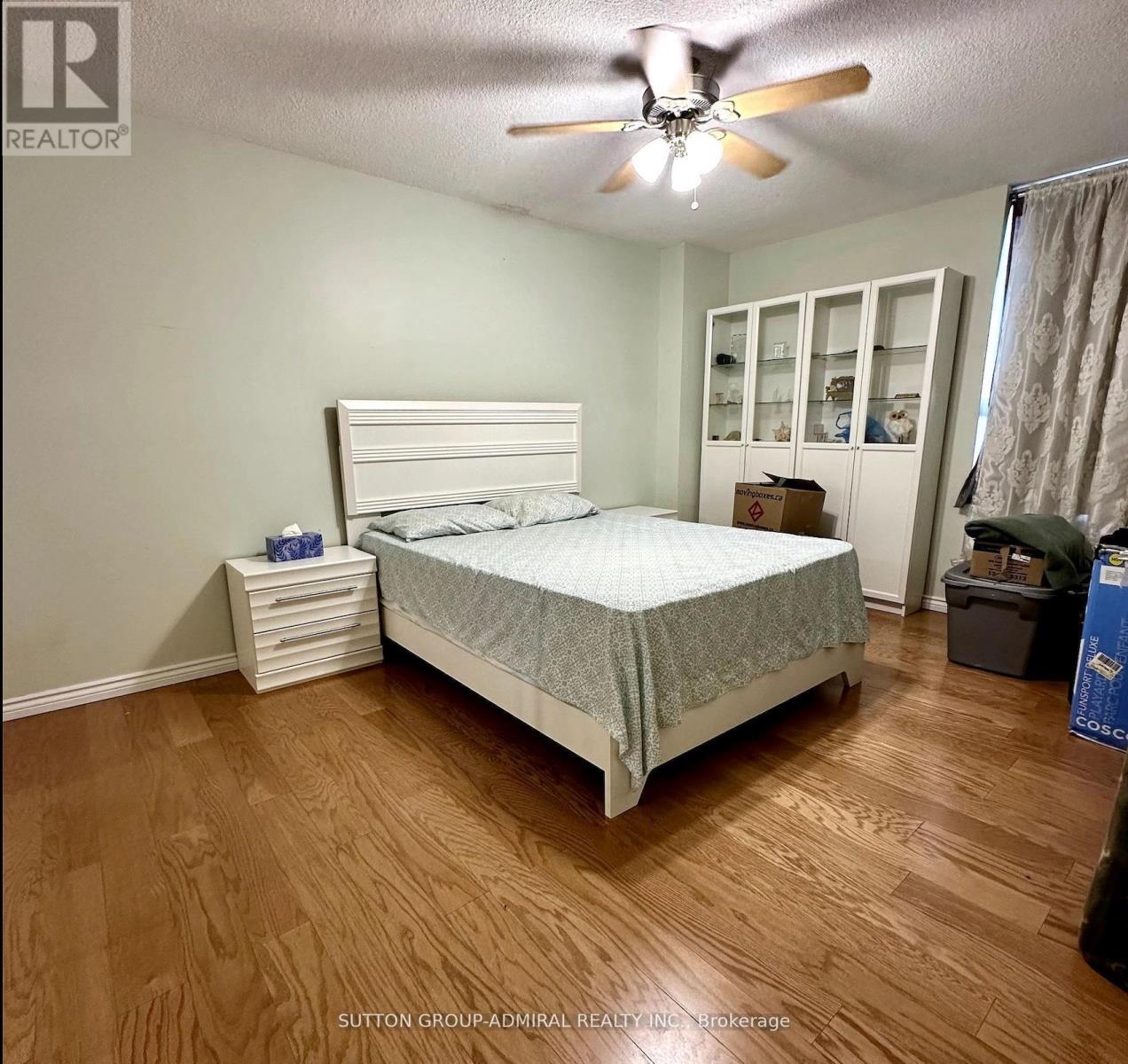 #1009 - 20 Mississauga Valley Boulevard, Mississauga, Ontario  L5A 3S1 - Photo 7 - W13229480