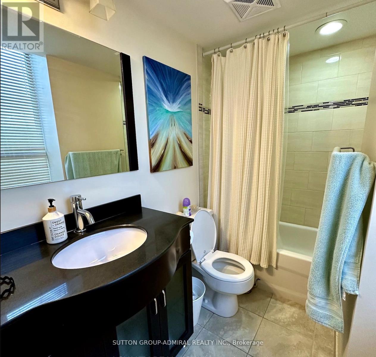 #1009 - 20 Mississauga Valley Boulevard, Mississauga, Ontario  L5A 3S1 - Photo 8 - W13229480