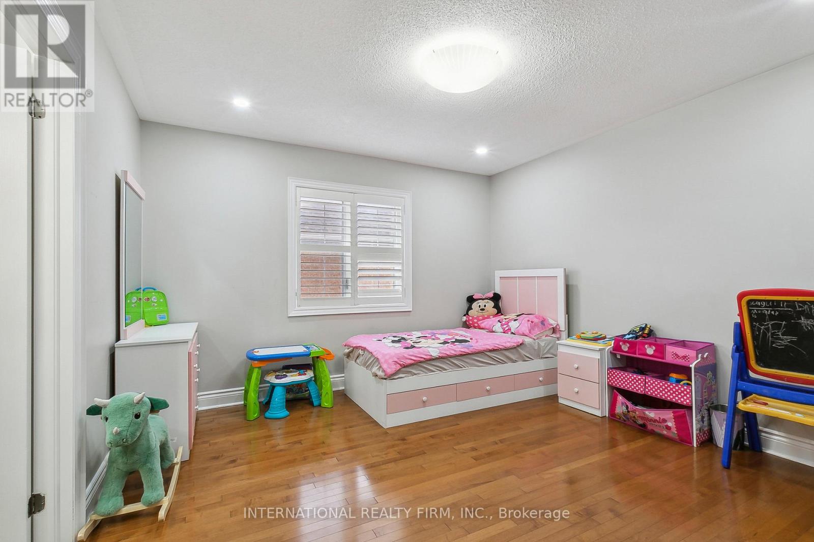 8 Redwillow Road W, Brampton, Ontario  L6P 2A3 - Photo 22 - W13229510