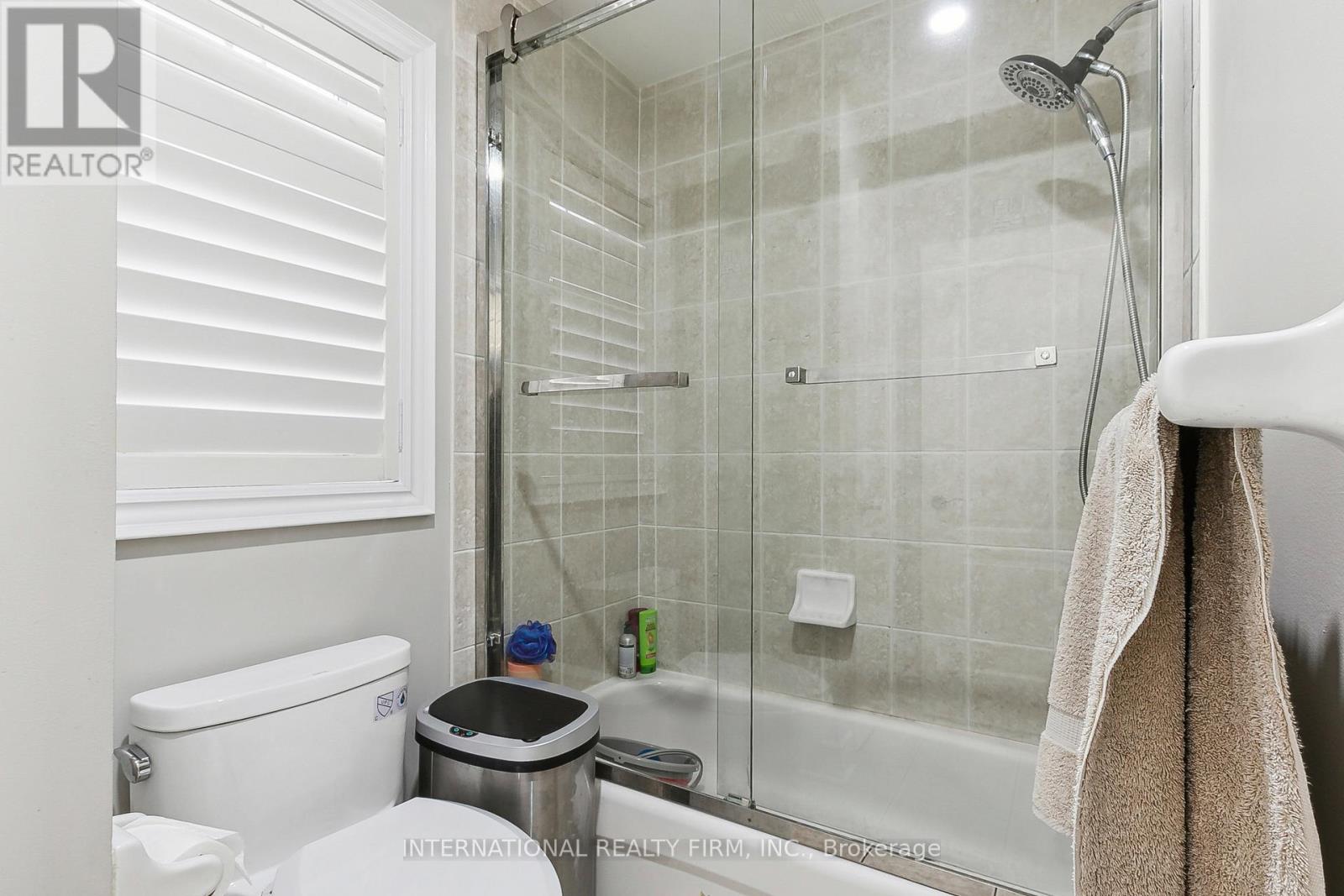 8 Redwillow Road W, Brampton, Ontario  L6P 2A3 - Photo 24 - W13229510