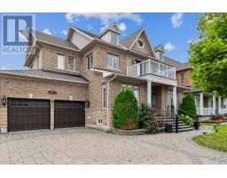8 REDWILLOW ROAD W, Brampton, Ontario