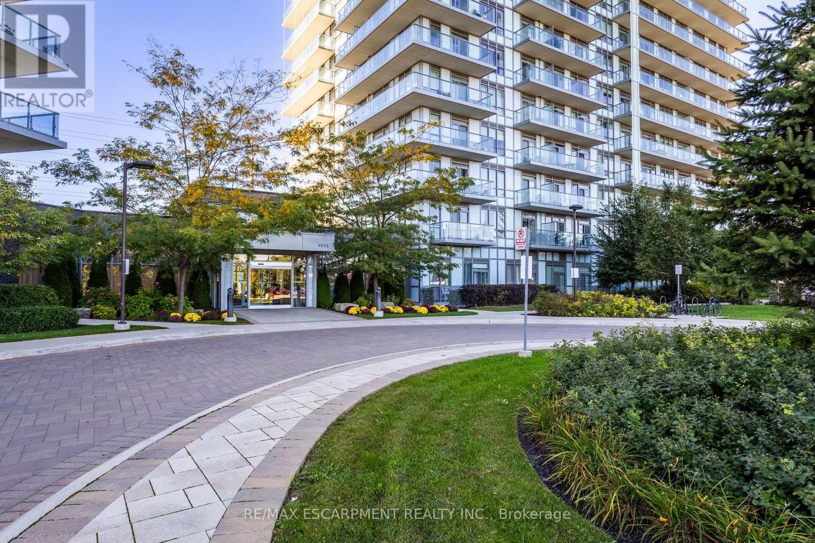 1501 - 4655 Glen Erin Drive, Mississauga, Ontario  L5M 0Z1 - Photo 2 - W13229534
