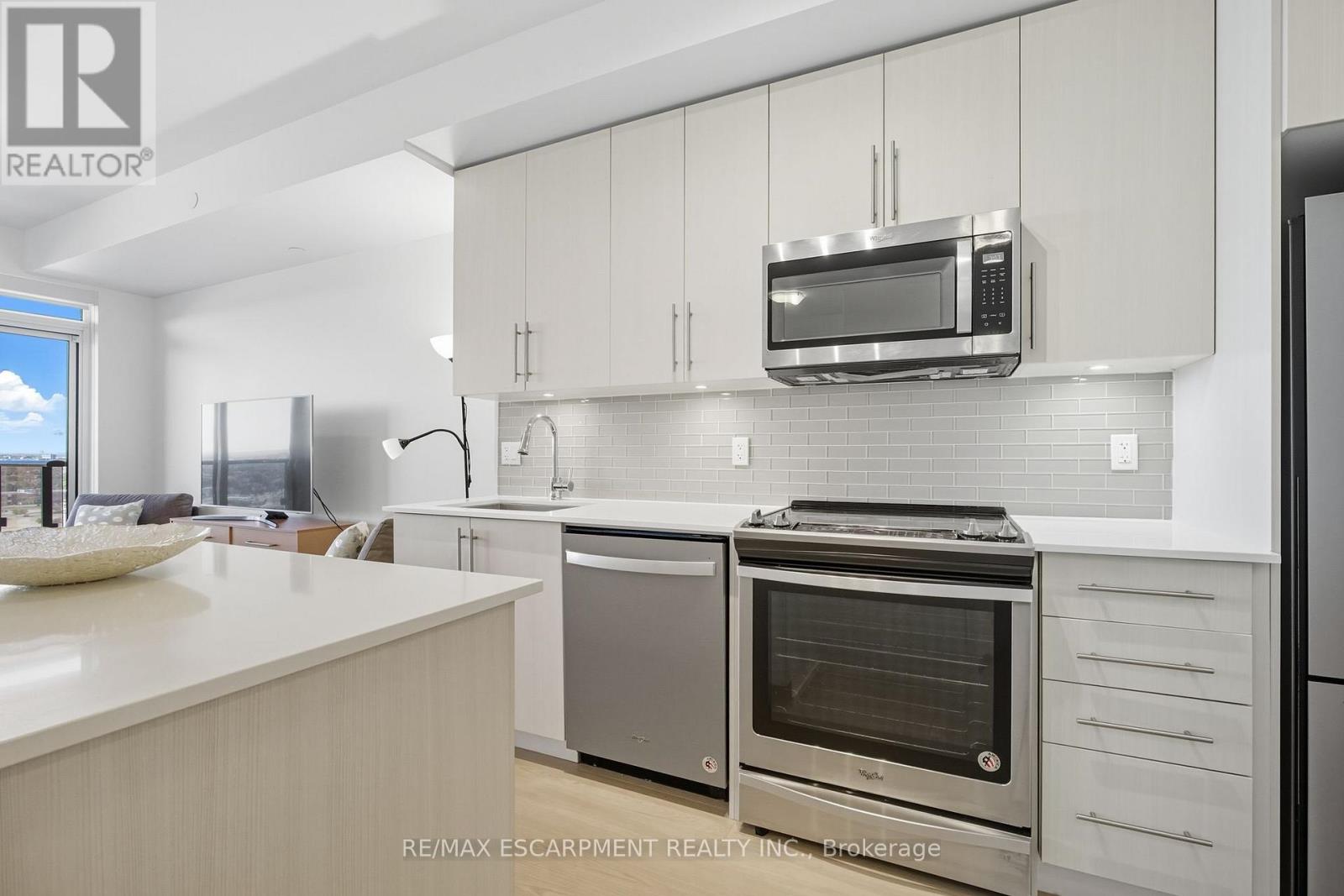 1501 - 4655 Glen Erin Drive, Mississauga, Ontario  L5M 0Z1 - Photo 8 - W13229534