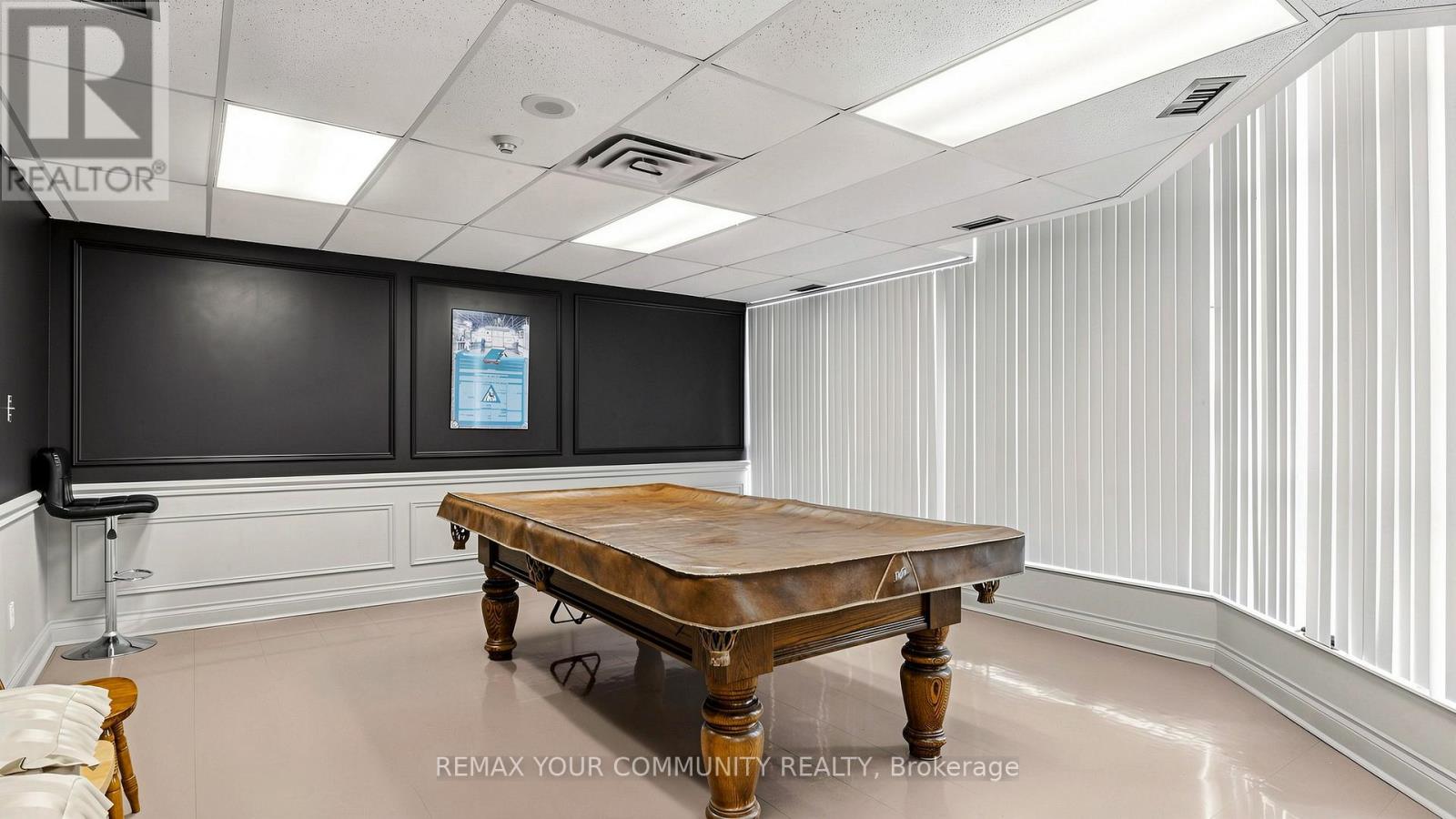 1215 - 1 Rowntree Road, Toronto, Ontario  M9V 5G7 - Photo 42 - W13229546