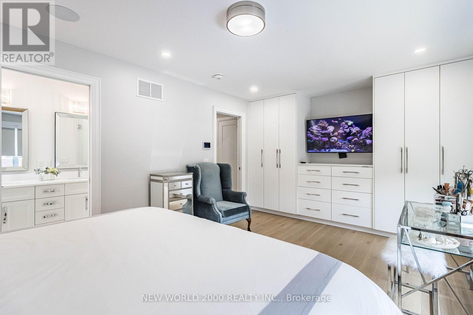 58 Comay Road, Toronto, Ontario  M6M 2L1 - Photo 19 - W13229558