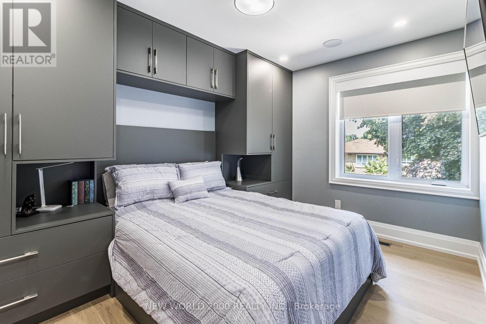 58 Comay Road, Toronto, Ontario  M6M 2L1 - Photo 24 - W13229558