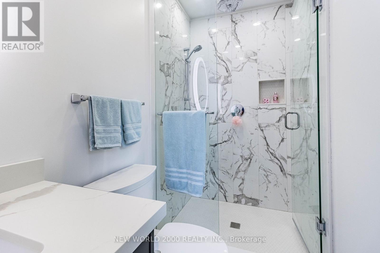 58 Comay Road, Toronto, Ontario  M6M 2L1 - Photo 33 - W13229558