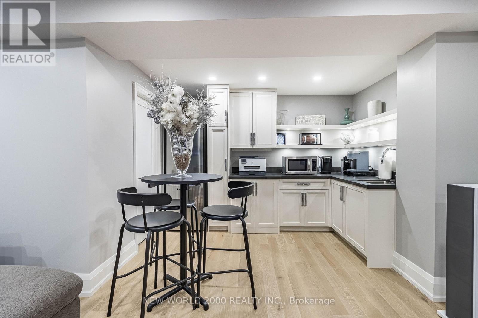 58 Comay Road, Toronto, Ontario  M6M 2L1 - Photo 37 - W13229558