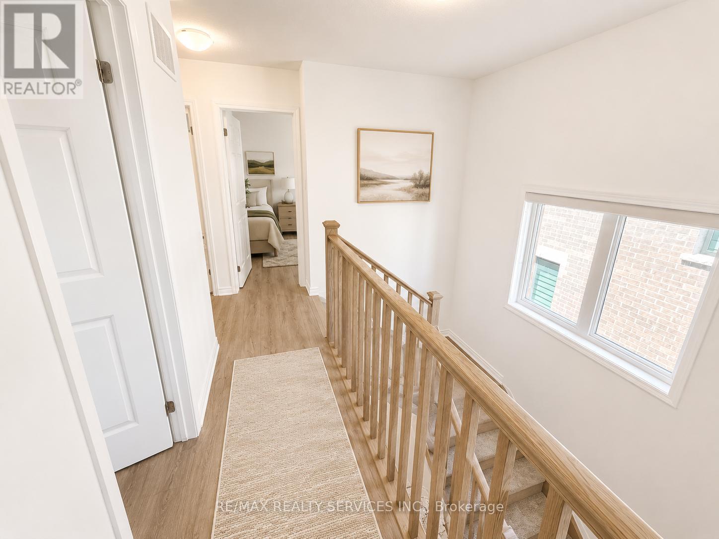 1705 Dance Court, Milton, Ontario  L9E 2A2 - Photo 12 - W13229560