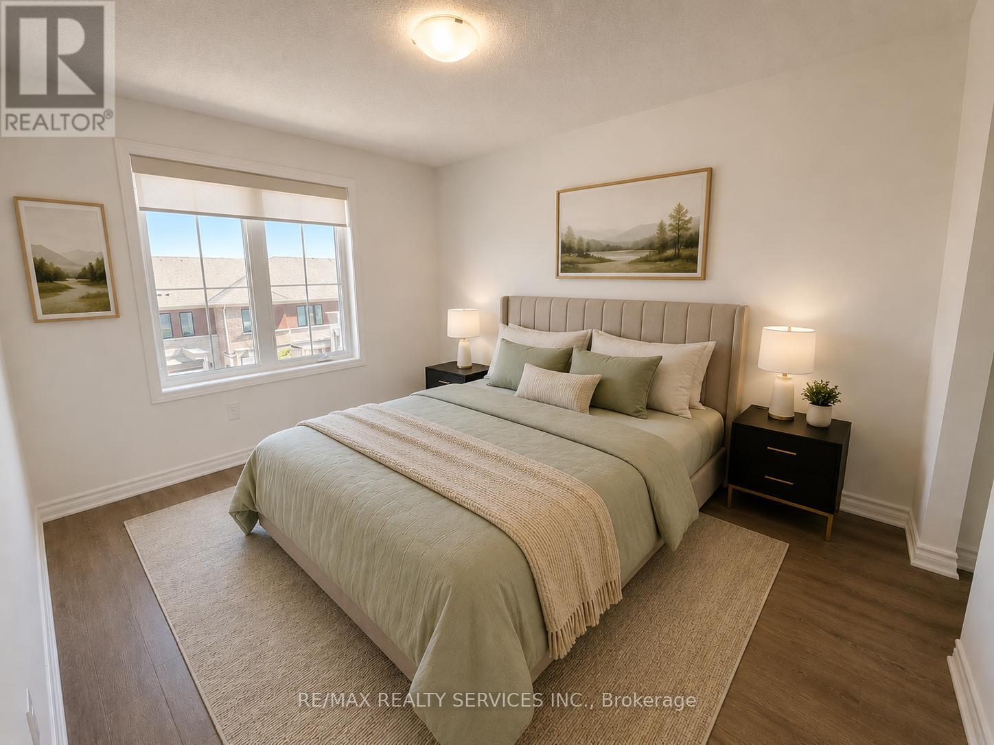 1705 Dance Court, Milton, Ontario  L9E 2A2 - Photo 13 - W13229560