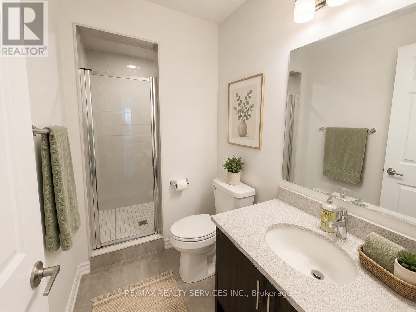 1705 Dance Court, Milton, Ontario  L9E 2A2 - Photo 14 - W13229560