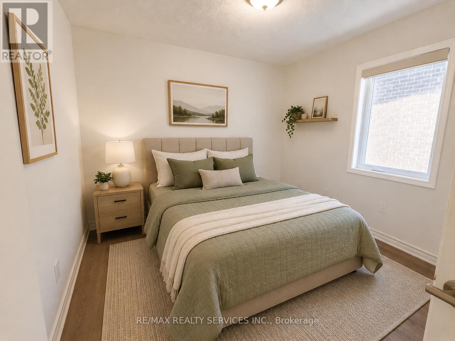 1705 Dance Court, Milton, Ontario  L9E 2A2 - Photo 15 - W13229560