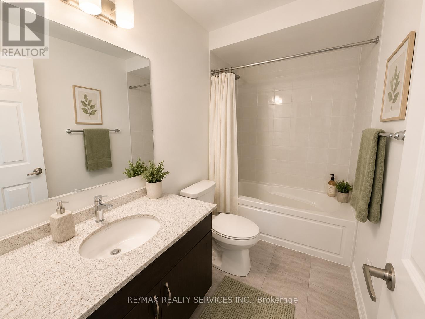 1705 Dance Court, Milton, Ontario  L9E 2A2 - Photo 16 - W13229560