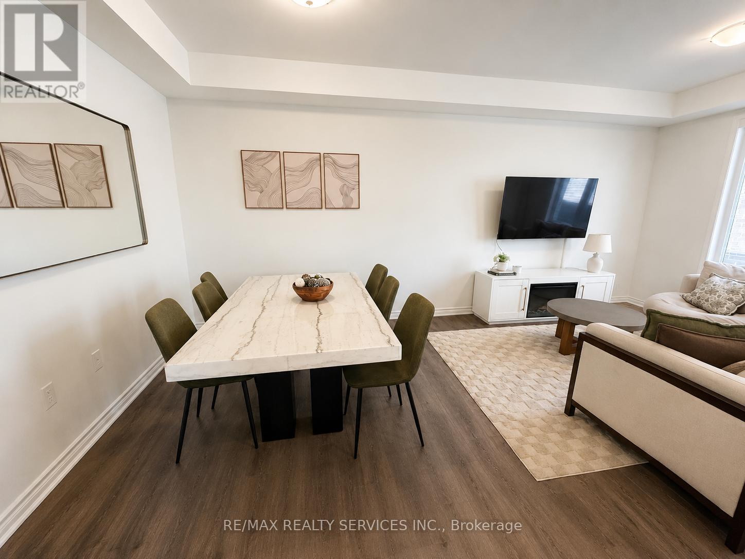 1705 Dance Court, Milton, Ontario  L9E 2A2 - Photo 3 - W13229560
