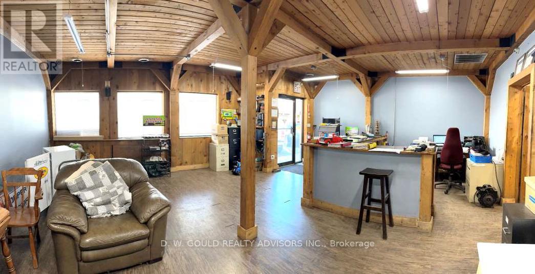 3 - 8060 Lawson Road, Milton, Ontario  L9T 5C5 - Photo 18 - W13229564