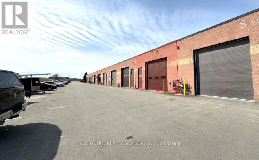 3 - 8060 Lawson Road, Milton, Ontario  L9T 5C5 - Photo 7 - W13229564