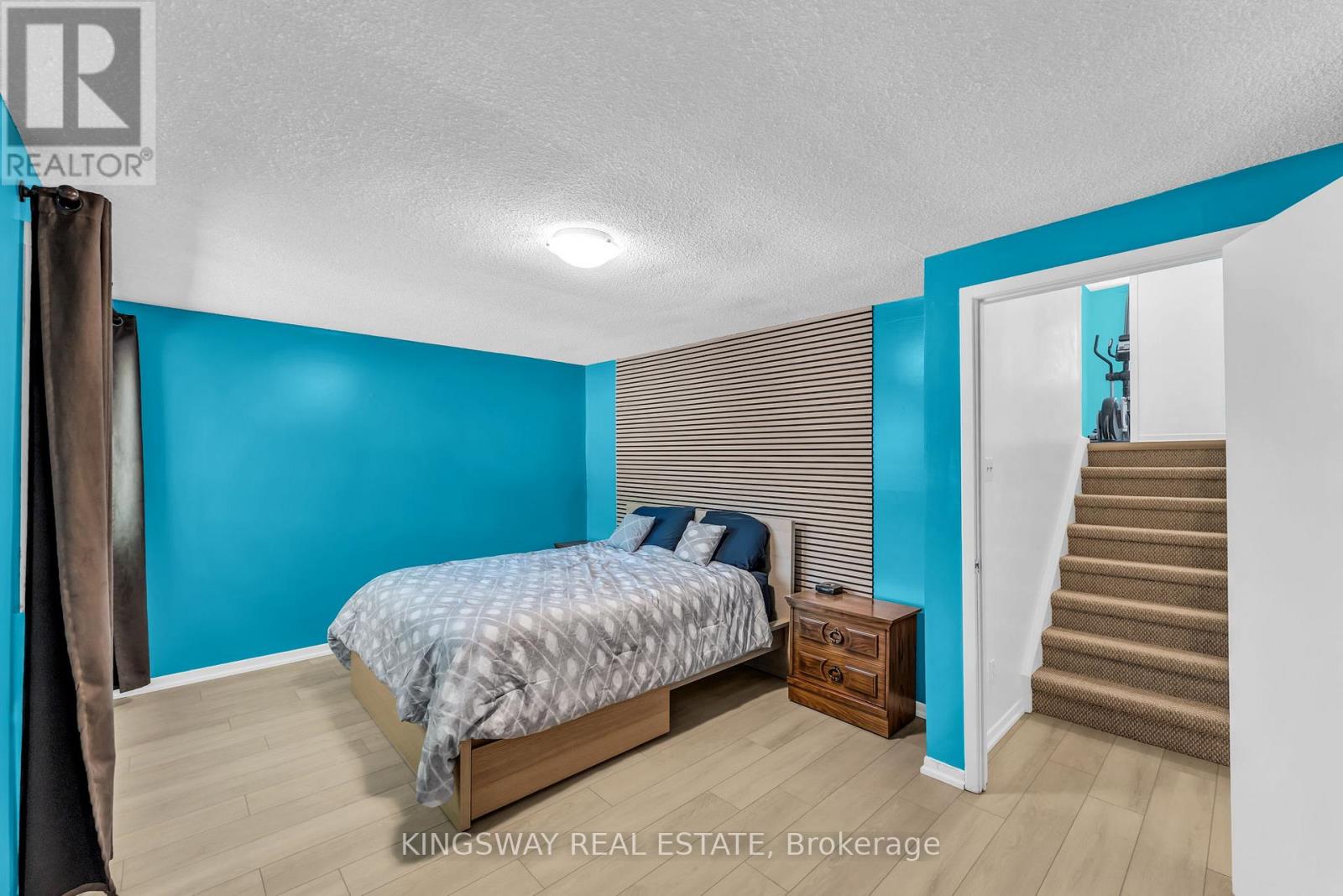 104 - 680 Regency Court, Burlington, Ontario  L7N 3L9 - Photo 11 - W13229574