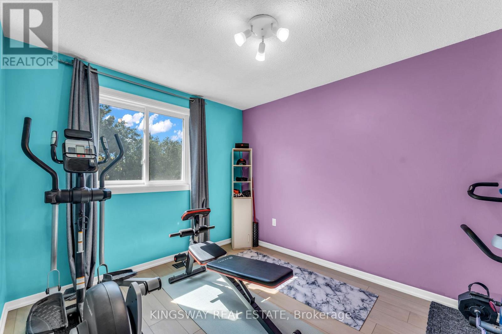 104 - 680 Regency Court, Burlington, Ontario  L7N 3L9 - Photo 14 - W13229574