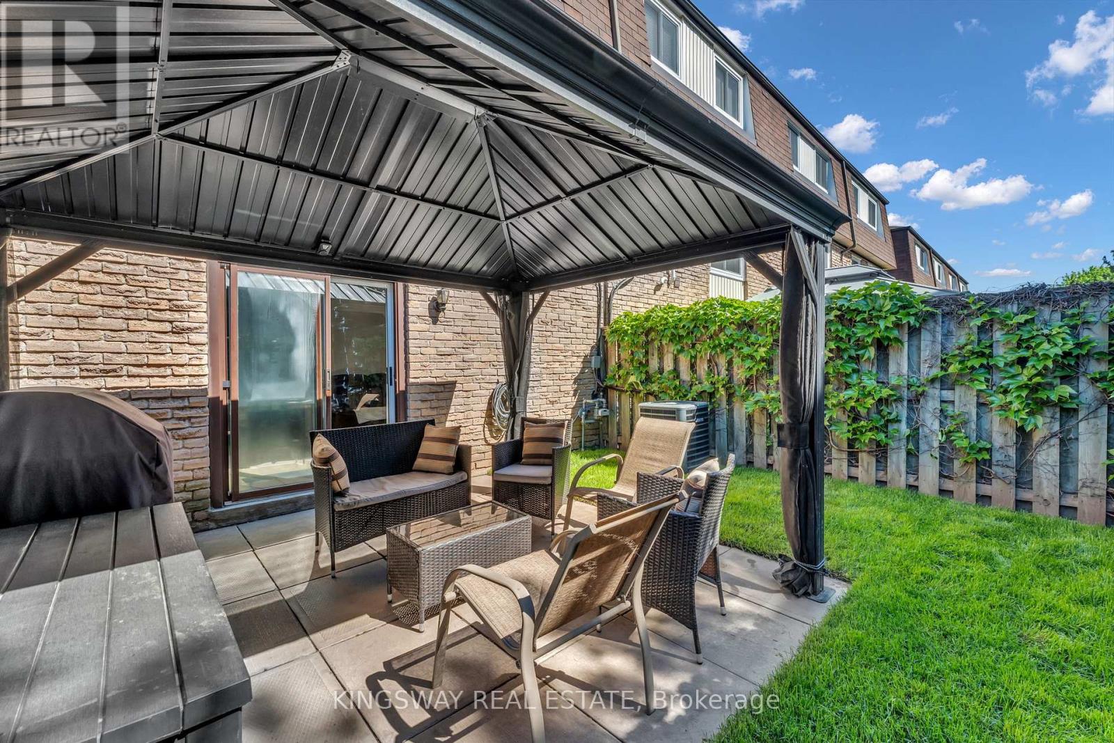104 - 680 Regency Court, Burlington, Ontario  L7N 3L9 - Photo 21 - W13229574