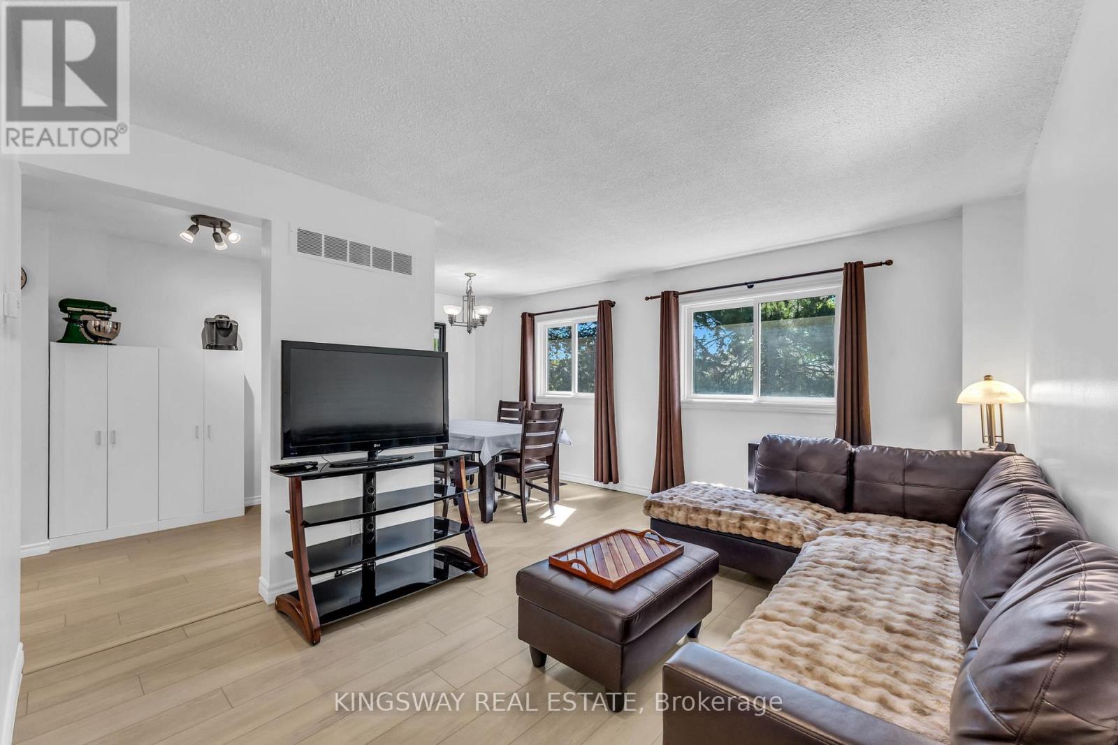 104 - 680 Regency Court, Burlington, Ontario  L7N 3L9 - Photo 6 - W13229574