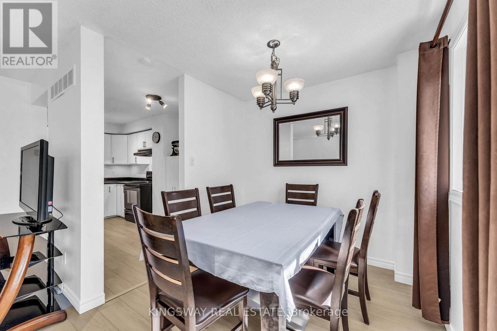 104 - 680 Regency Court, Burlington, Ontario  L7N 3L9 - Photo 7 - W13229574