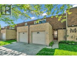 104 - 680 REGENCY COURT, Burlington, Ontario
